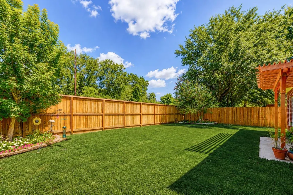 17311 Pikes Peek Court Tomball, TX 77377