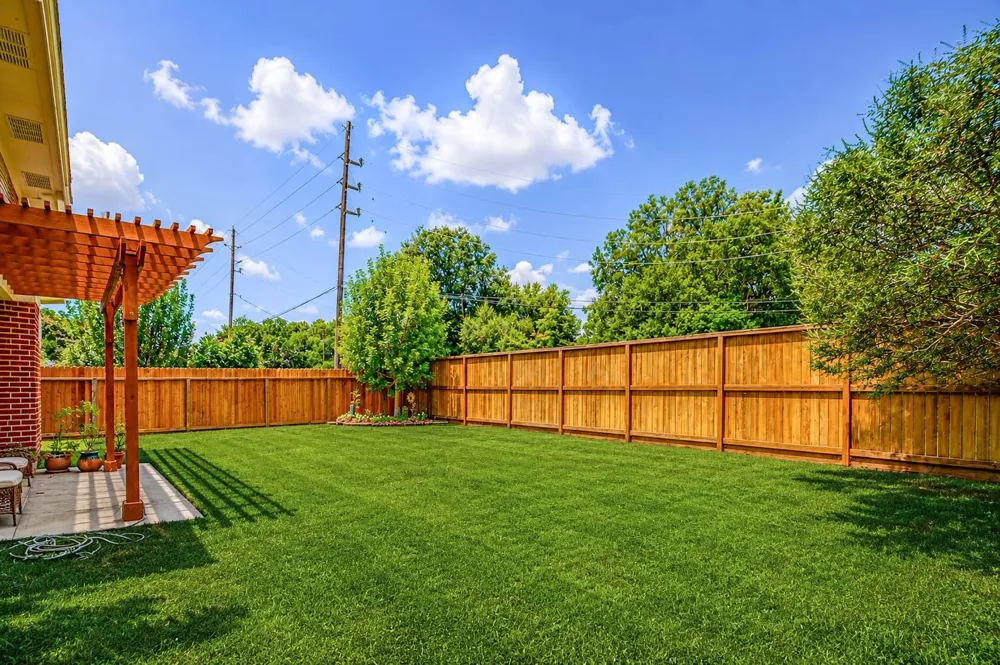 17311 Pikes Peek Court Tomball, TX 77377