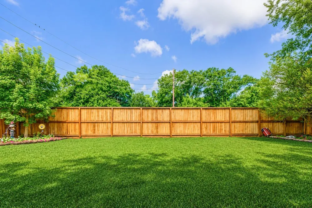 17311 Pikes Peek Court Tomball, TX 77377