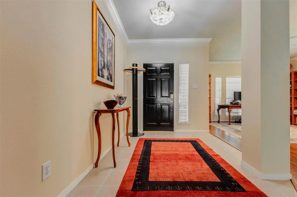 17311 Pikes Peek Court Tomball, TX 77377