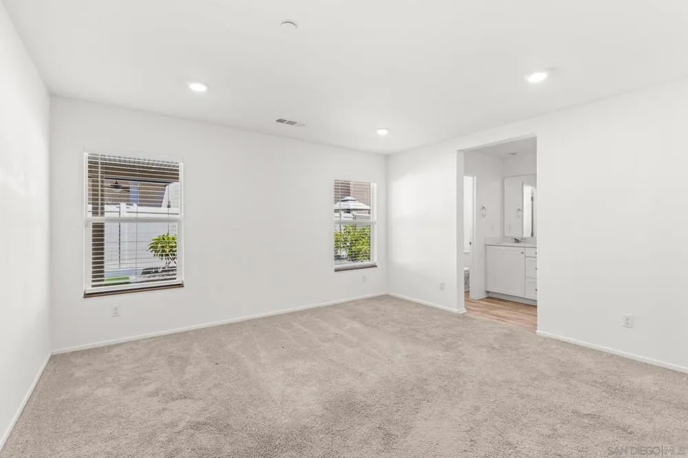 30800 ACAPPELLA DR. Winchester, CA 92596