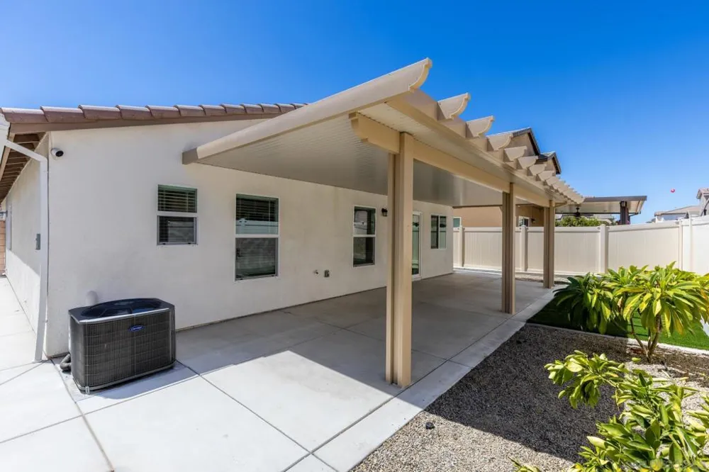 30800 ACAPPELLA DR. Winchester, CA 92596