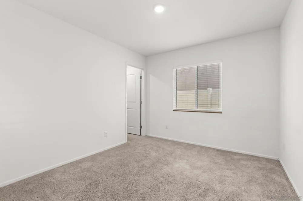 30800 ACAPPELLA DR. Winchester, CA 92596