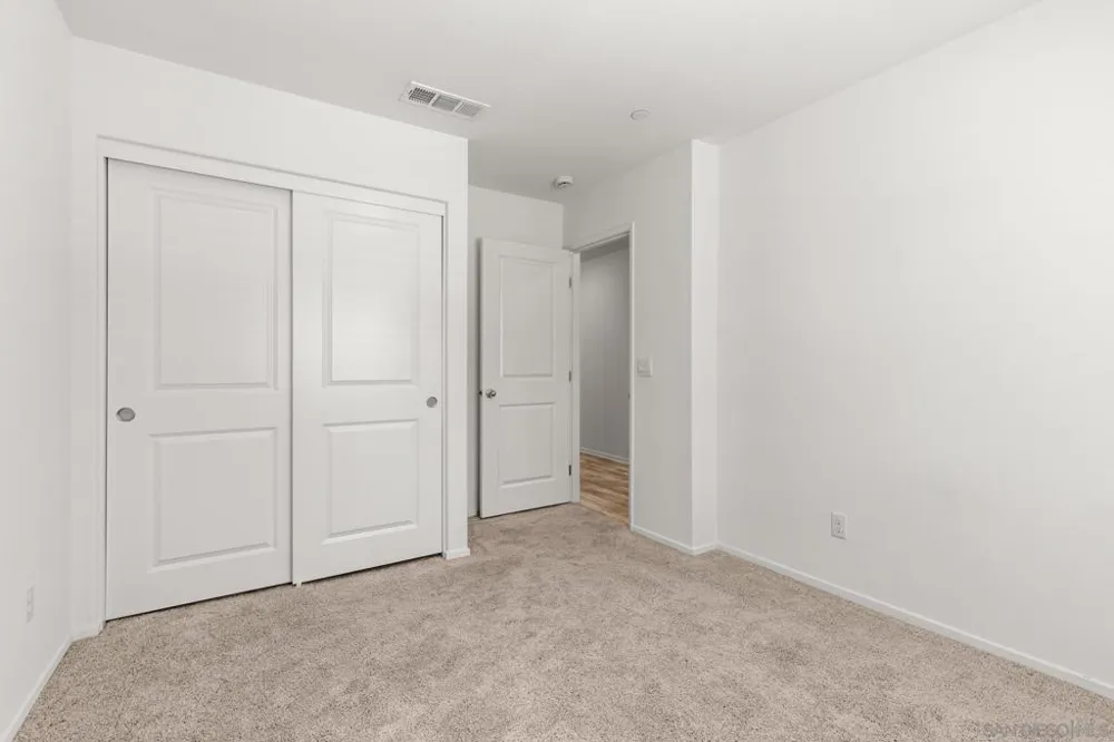 30800 ACAPPELLA DR. Winchester, CA 92596