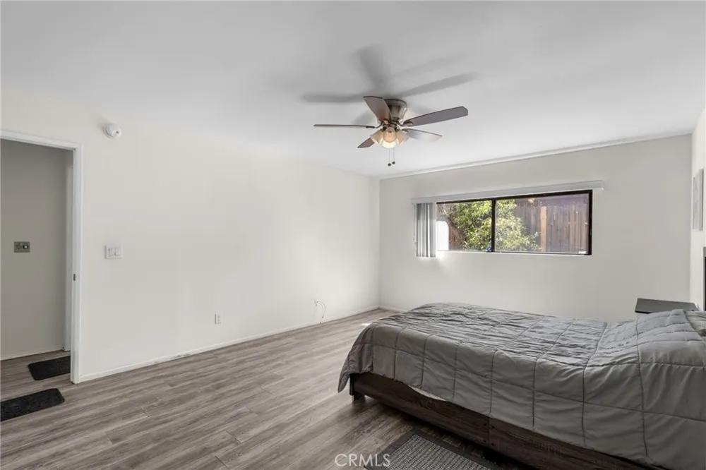 13982 Olive Grove Lane Sylmar, CA 91342