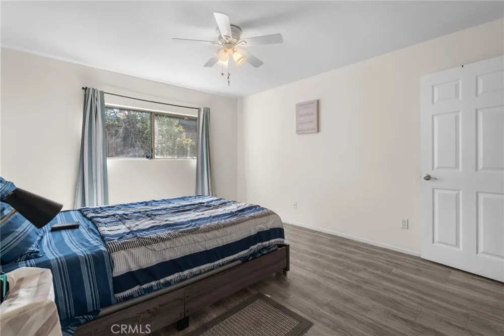 13982 Olive Grove Lane Sylmar, CA 91342