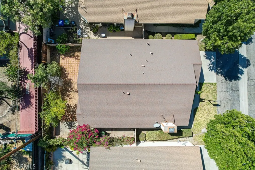 13982 Olive Grove Lane Sylmar, CA 91342