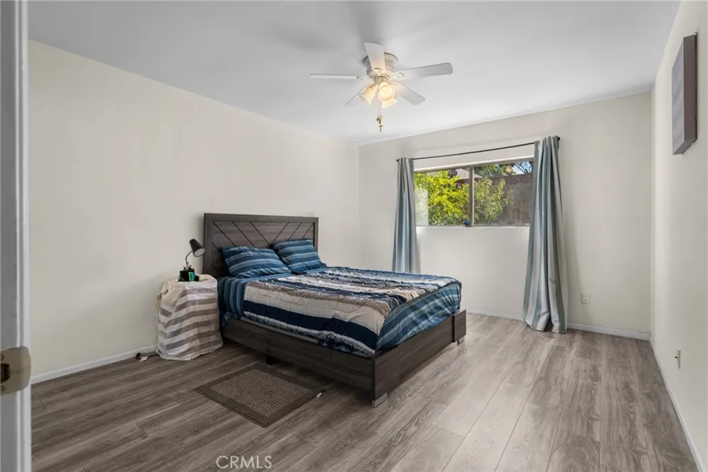 13982 Olive Grove Lane Sylmar, CA 91342