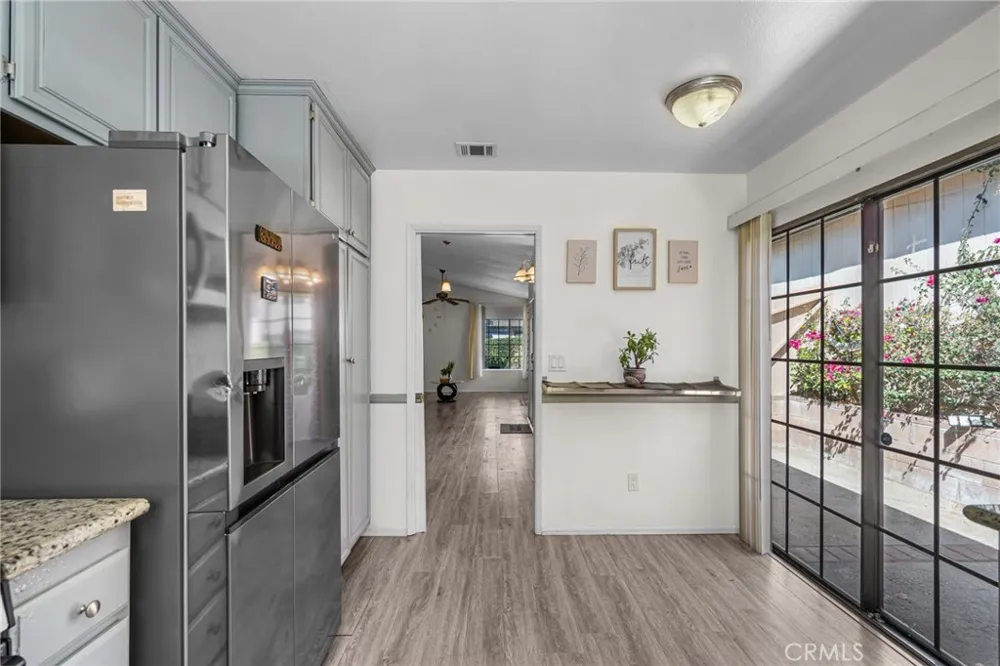 13982 Olive Grove Lane Sylmar, CA 91342