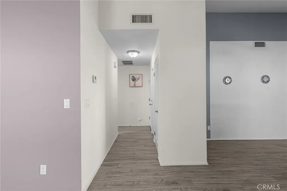 13982 Olive Grove Lane Sylmar, CA 91342