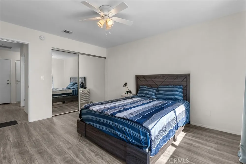 13982 Olive Grove Lane Sylmar, CA 91342
