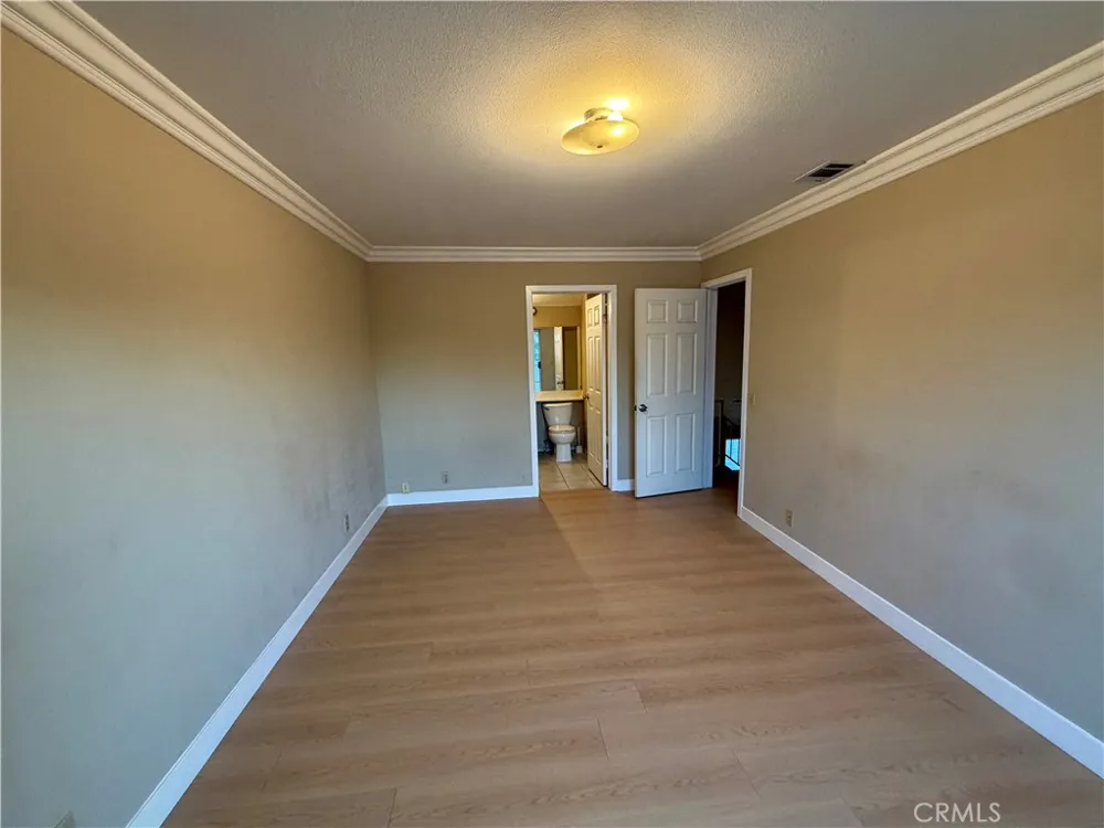 1371 S Park Avenue #C Pomona, CA 91766