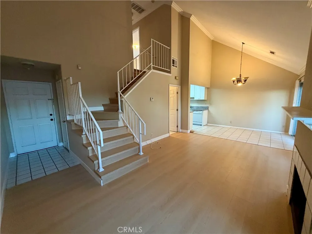 1371 S Park Avenue #C Pomona, CA 91766