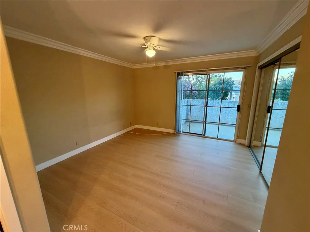 1371 S Park Avenue #C Pomona, CA 91766