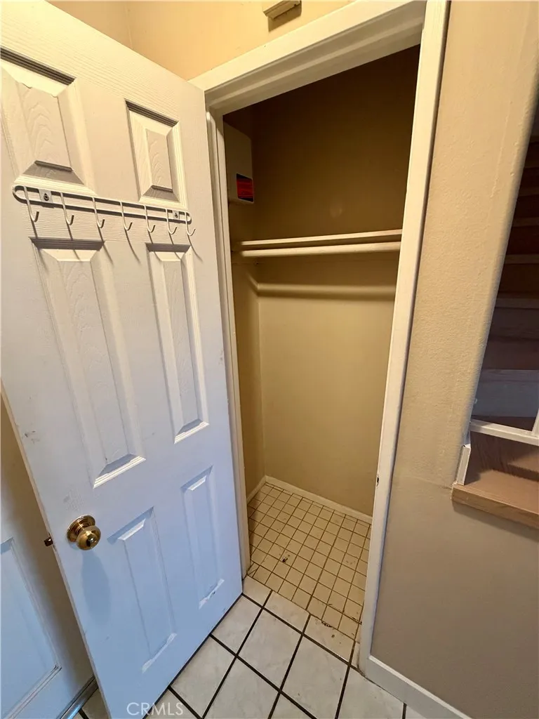 1371 S Park Avenue #C Pomona, CA 91766