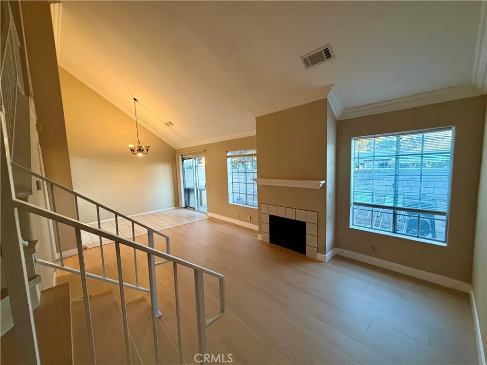1371 S Park Avenue #C Pomona, CA 91766