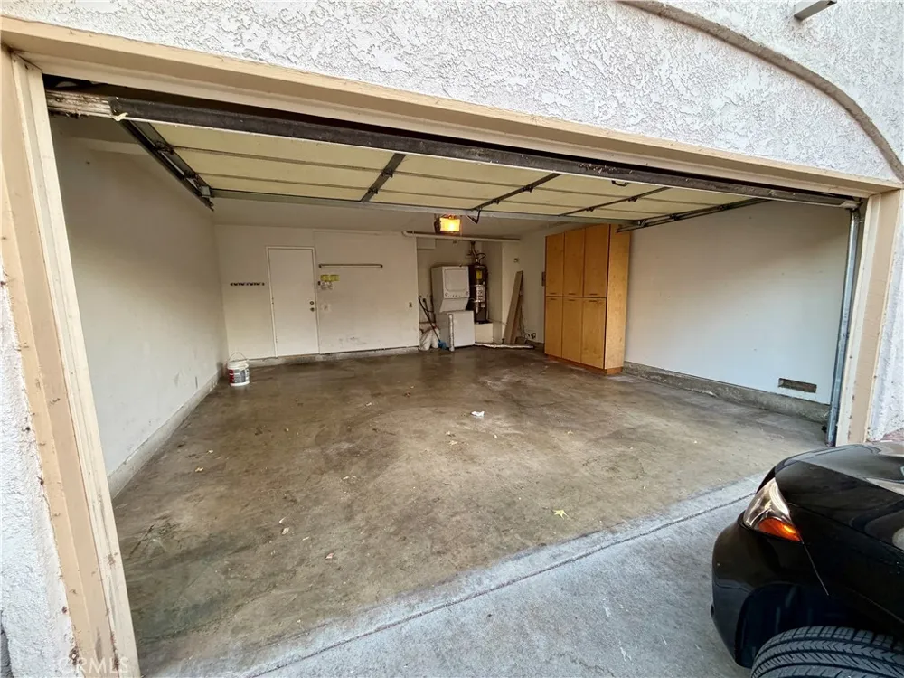 1371 S Park Avenue #C Pomona, CA 91766