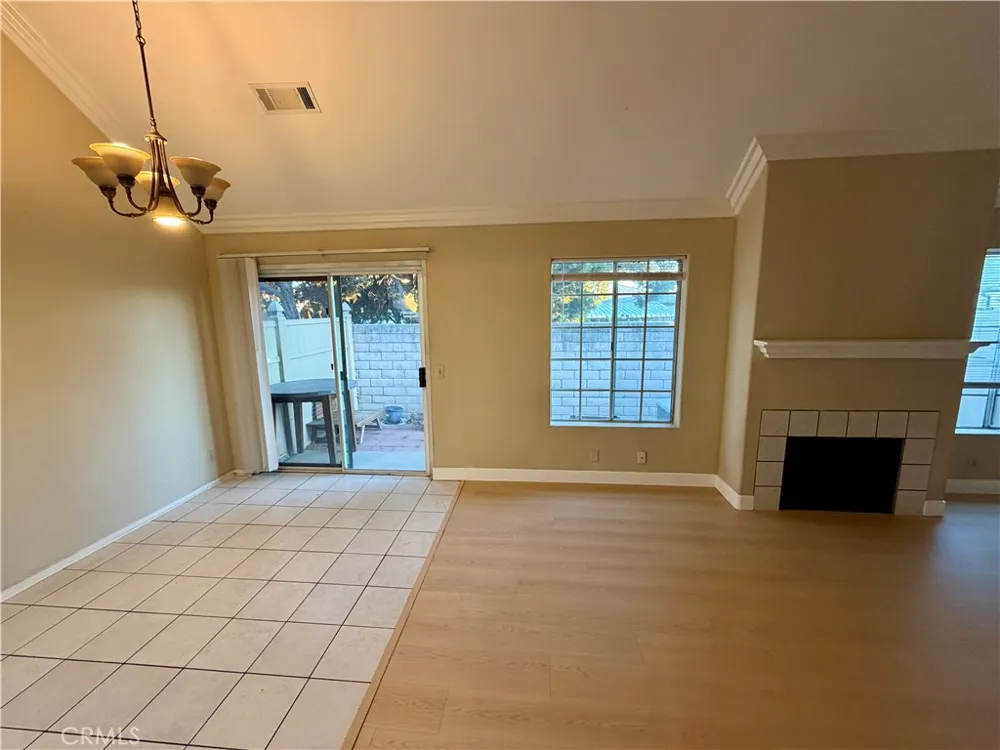 1371 S Park Avenue #C Pomona, CA 91766