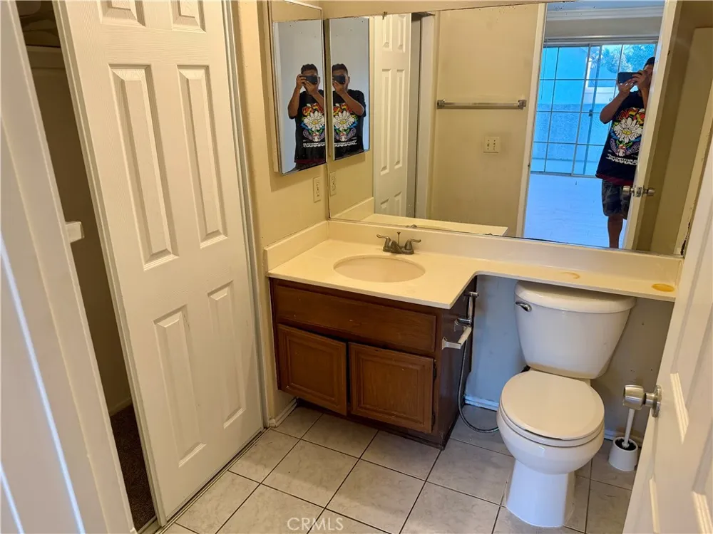 1371 S Park Avenue #C Pomona, CA 91766