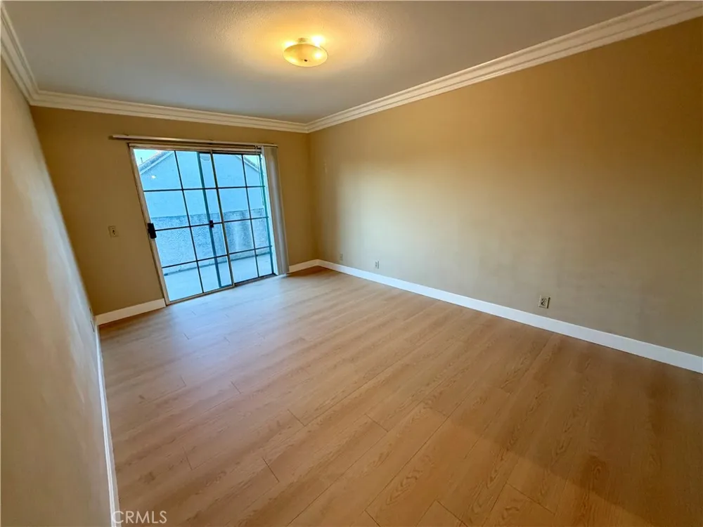 1371 S Park Avenue #C Pomona, CA 91766