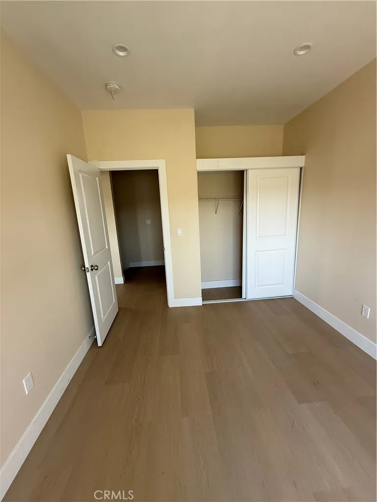 11844 Hollyview Drive La Mirada, CA 90638