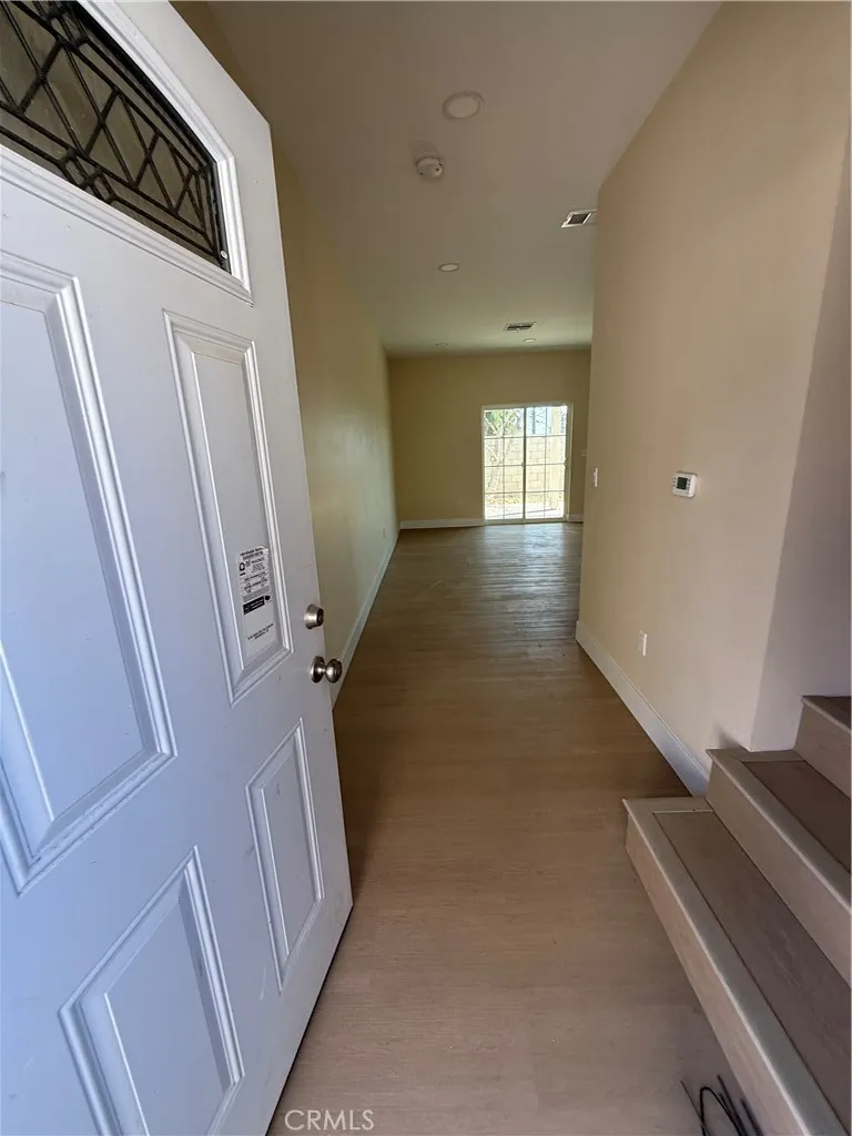 11844 Hollyview Drive La Mirada, CA 90638