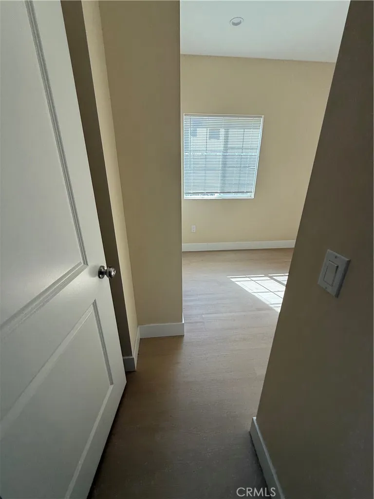 11844 Hollyview Drive La Mirada, CA 90638