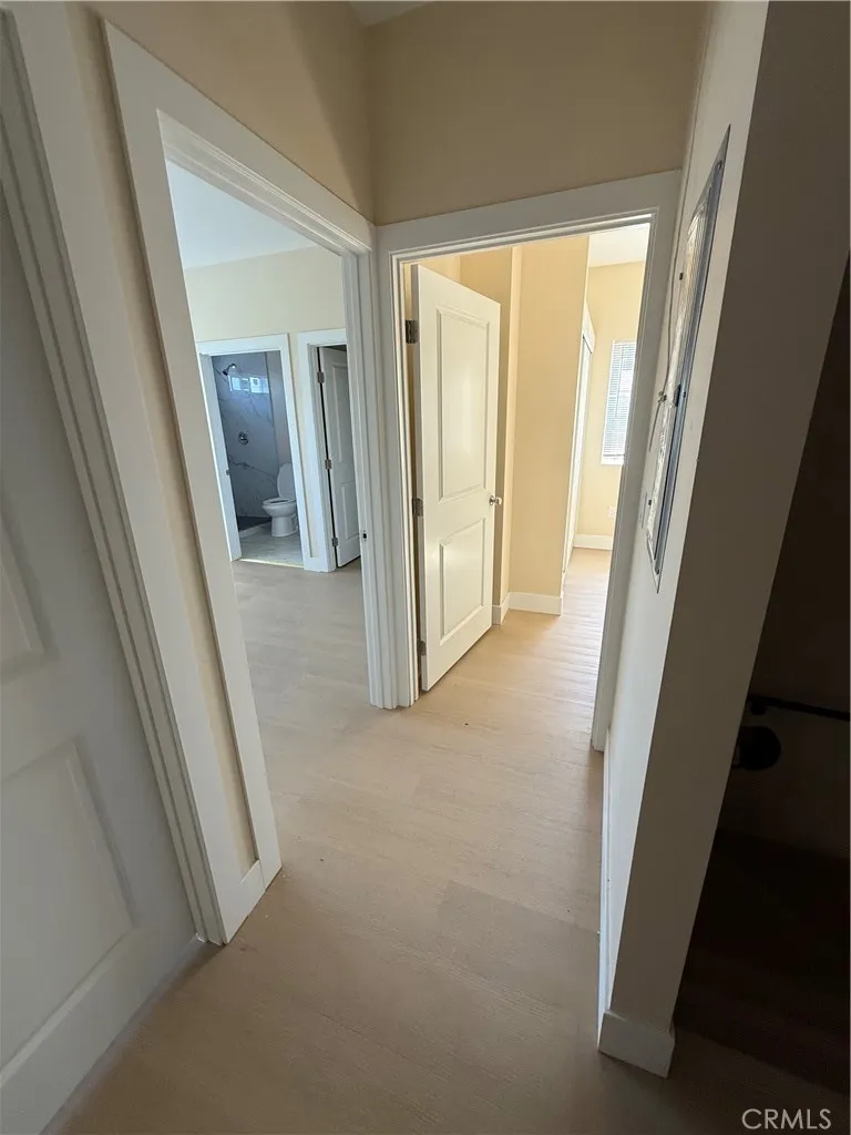 11844 Hollyview Drive La Mirada, CA 90638