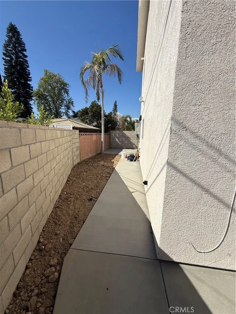 11844 Hollyview Drive La Mirada, CA 90638