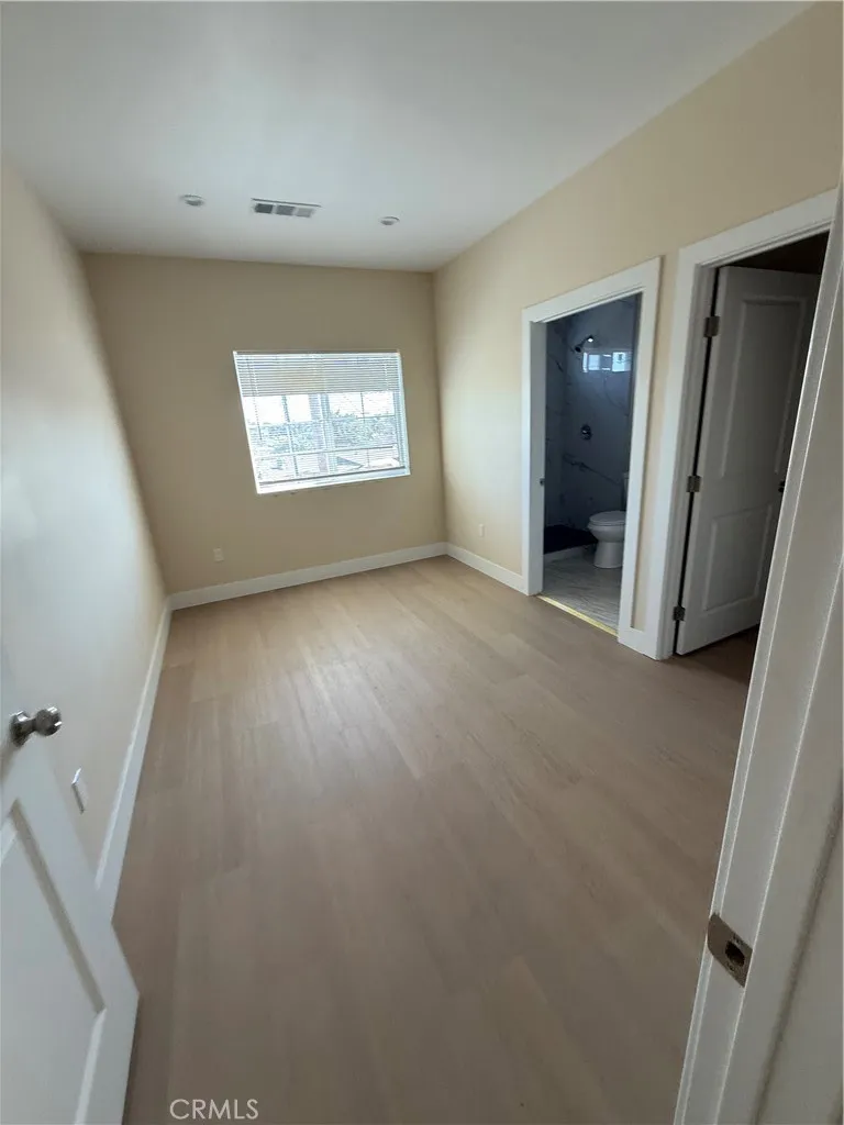 11844 Hollyview Drive La Mirada, CA 90638