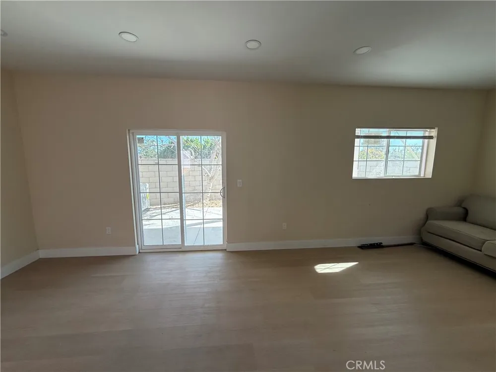 11844 Hollyview Drive La Mirada, CA 90638
