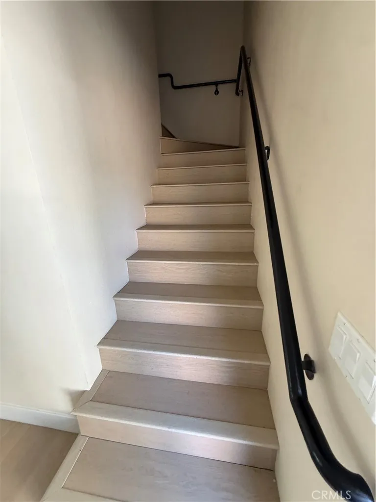 11844 Hollyview Drive La Mirada, CA 90638