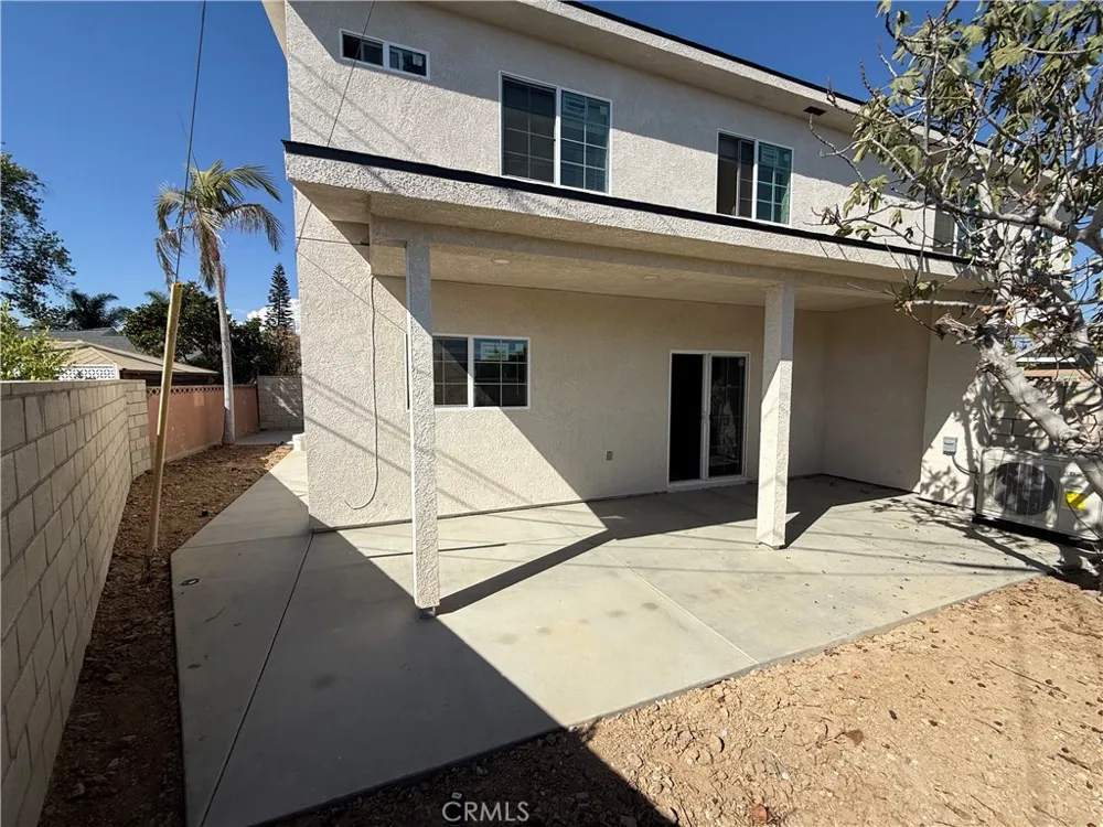 11844 Hollyview Drive La Mirada, CA 90638