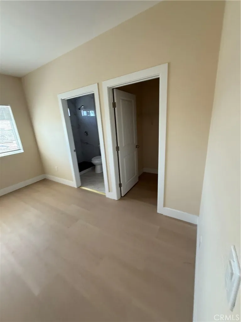 11844 Hollyview Drive La Mirada, CA 90638