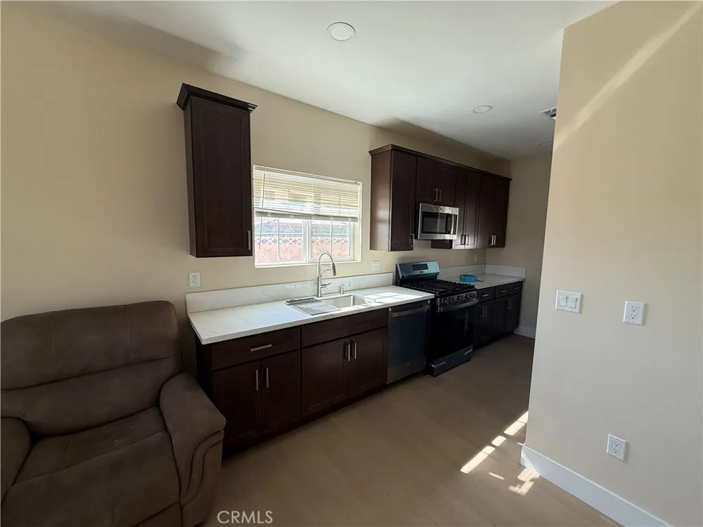 11844 Hollyview Drive La Mirada, CA 90638