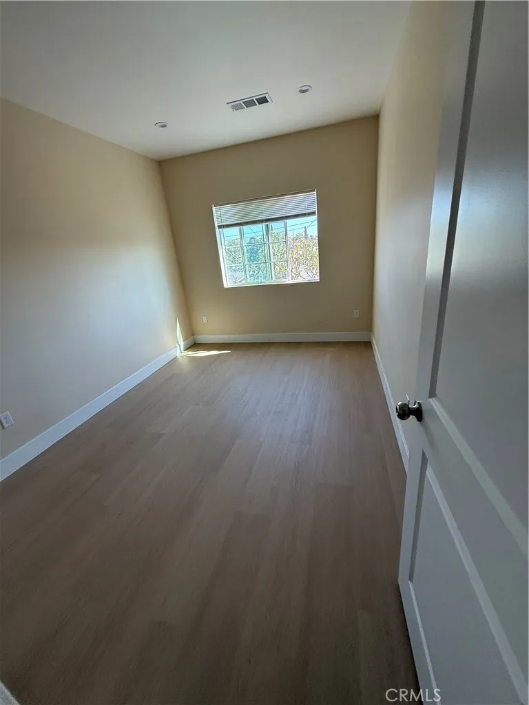 11844 Hollyview Drive La Mirada, CA 90638