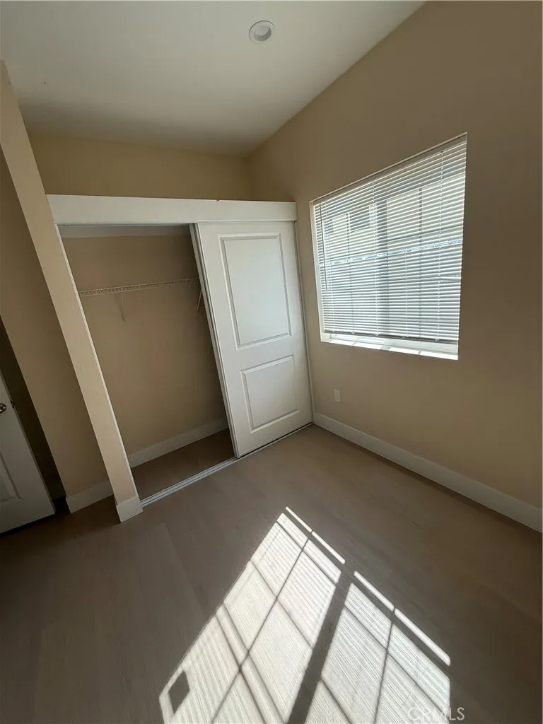 11844 Hollyview Drive La Mirada, CA 90638