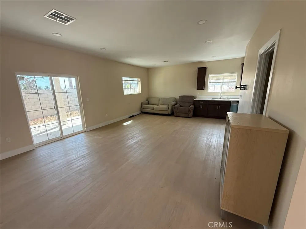 11844 Hollyview Drive La Mirada, CA 90638