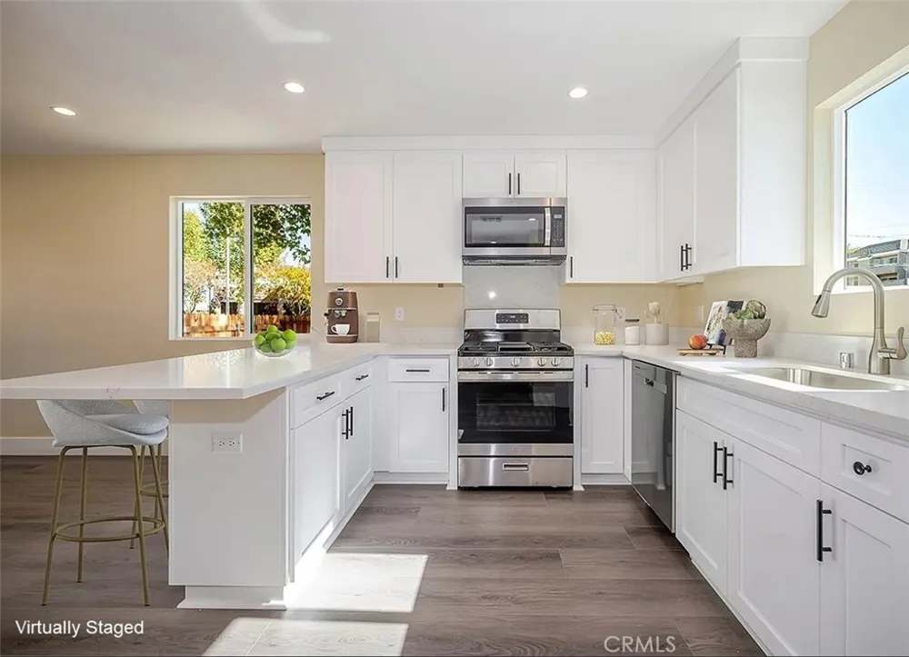 24743 Valley #3 Newhall, CA 91321