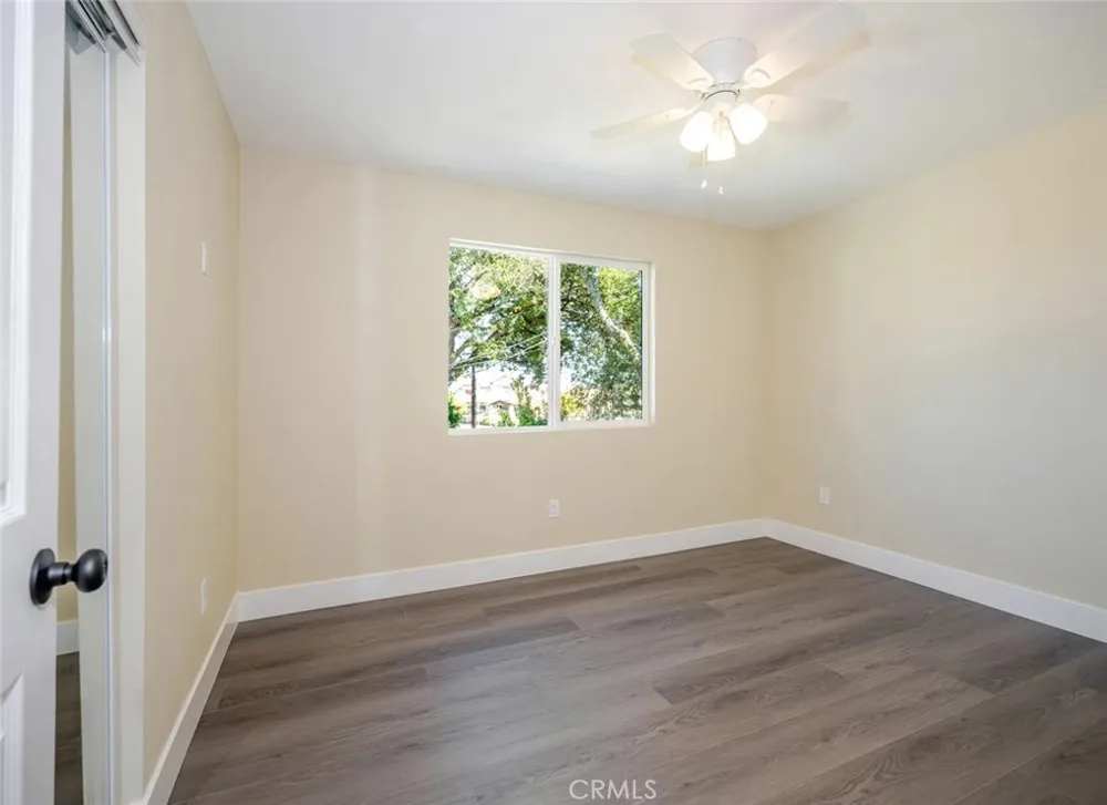 24743 Valley #3 Newhall, CA 91321