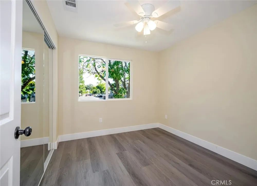 24743 Valley #3 Newhall, CA 91321