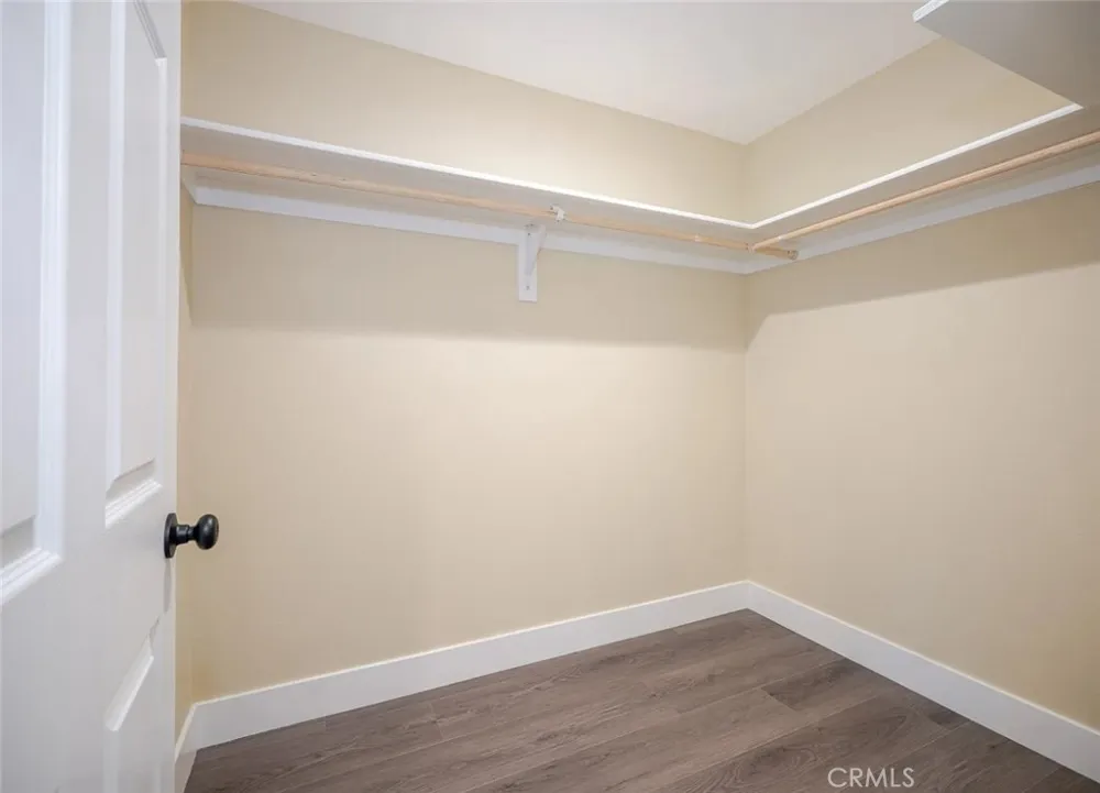 24743 Valley #3 Newhall, CA 91321