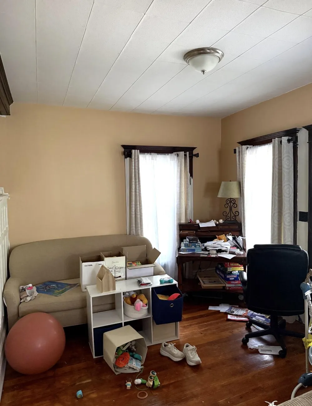 430 Park Place Kalamazoo, MI 49001