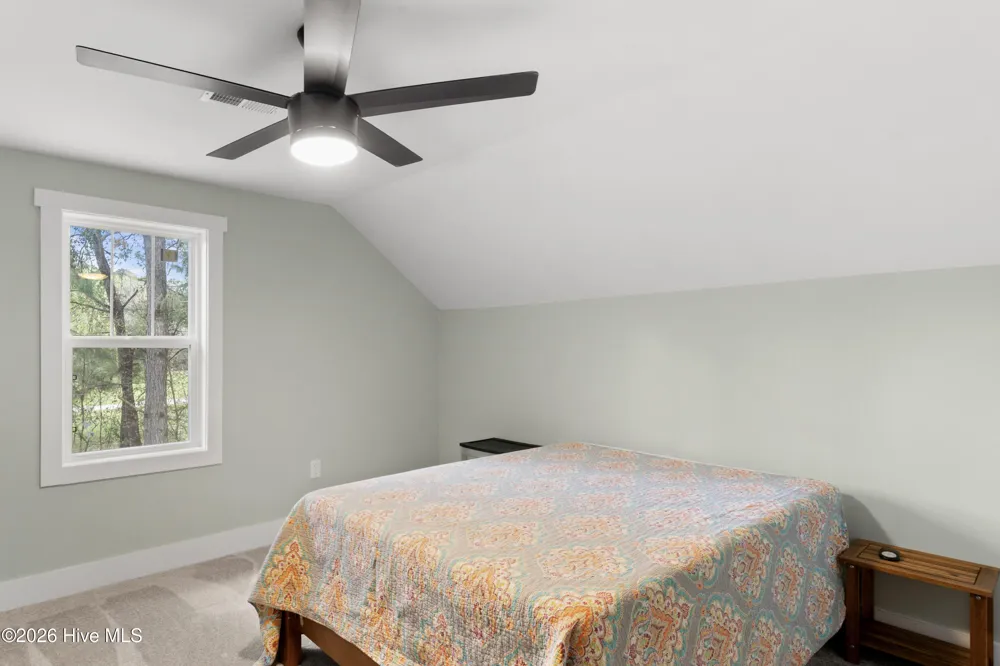 259 Heathers Folly Road Willard, NC 28478