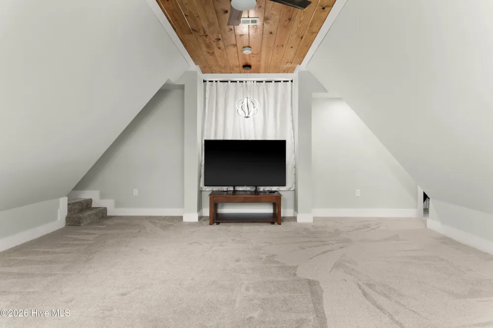 259 Heathers Folly Road Willard, NC 28478