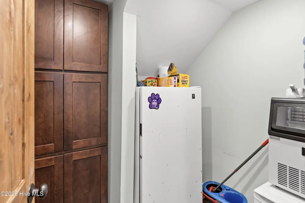 259 Heathers Folly Road Willard, NC 28478