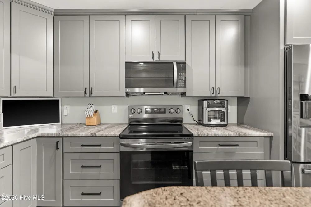 259 Heathers Folly Road Willard, NC 28478