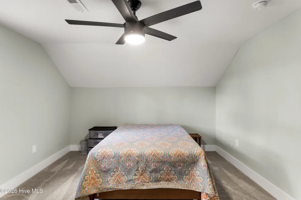 259 Heathers Folly Road Willard, NC 28478
