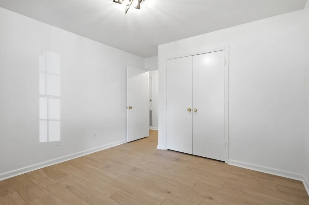 208 Valley Dr Columbia, TN 38401