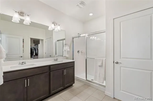 4664 Cattle Cross Trail Castle Rock, CO 80104
